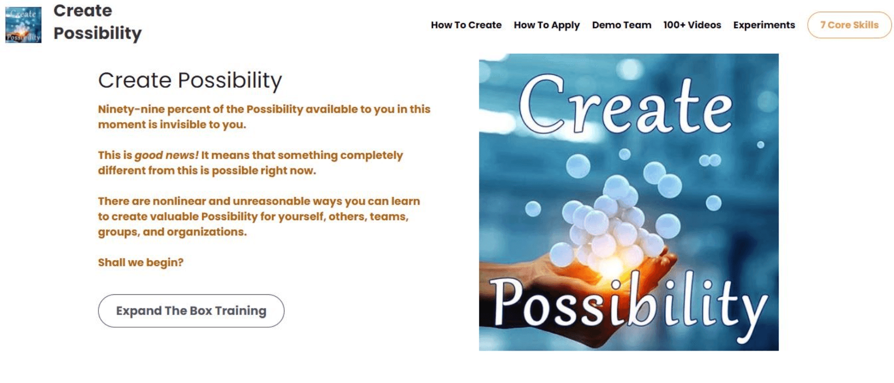 ブランドインフルエンサー ブランドインフルエンサー